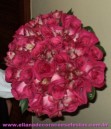 bouquet_027.jpg