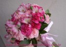bouquet_030.jpg