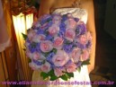 bouquet_007.jpg